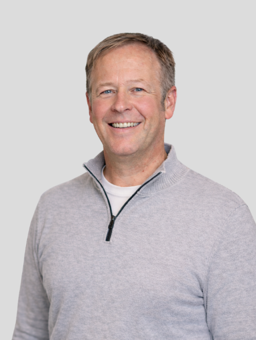 Jason Bartlett
