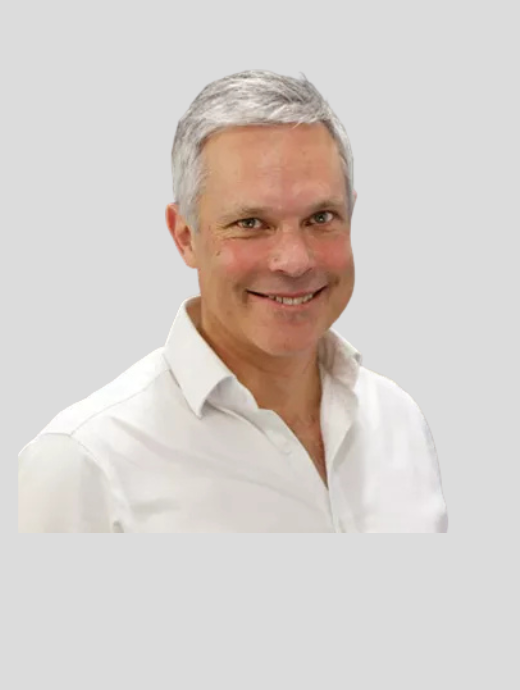 Tim Church